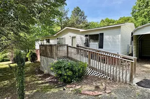 328 Cone Ln, Henderson, NC 27537 - Photo 1