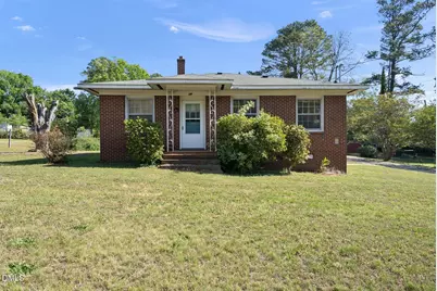709 Wait Avenue, Wake Forest, NC 27587 - Photo 1
