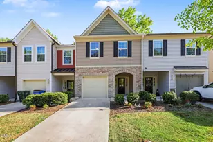 4318 Bethel Park Dr, Raleigh, NC 27610 - Photo 1