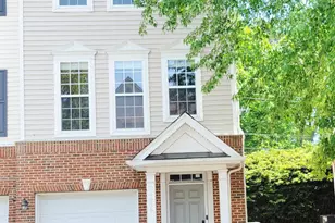 4936 Wyatt Brook Way, Raleigh, NC 27609 - Photo 1