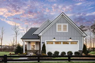 5112 Fountainbridge Ct, Raleigh, NC 27610 - Photo 1