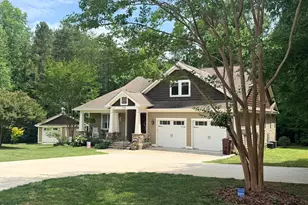 275 Kylasu Ln, Roxboro, NC 27574 - Photo 1