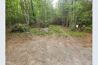 205 N Gibson Road, Mebane, NC 27302 - Photo 1