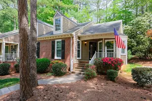 138 Renwick Ct, Raleigh, NC 27615 - Photo 1