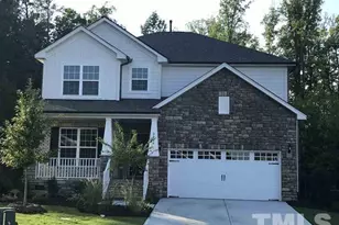 2424 Emily Brk Wy, Apex, NC 27523 - Photo 1