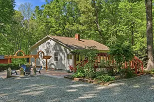 950 Chatham Church Rd, Moncure, NC 27559 - Photo 1
