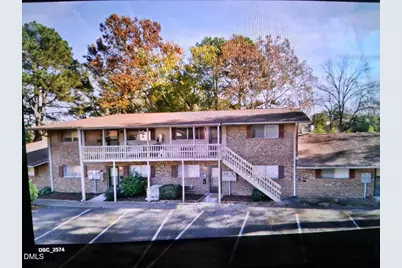 130 S Estes Drive #G5, Chapel Hill, NC 27514 - Photo 1
