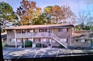 130 S Estes Dr, Chapel Hill, NC 27514 - Photo 1