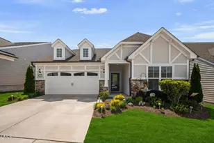 920 Del Webb Manor Ave, Wake Forest, NC 27587 - Photo 1