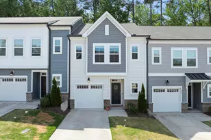 804 Star Rdg Dr, Raleigh, NC 27610 - Photo 1