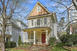 4418 Crystal Breeze St, Raleigh, NC 27614 - Photo 1