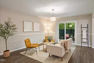 4715 Walden Pond Dr, Raleigh, NC 27604 - Photo 1