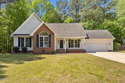 3101 Windmere Drive, Sanford, NC 27330 - Photo 1