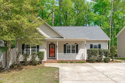 989 Whistling Wind, Sanford, NC 27332 - Photo 1