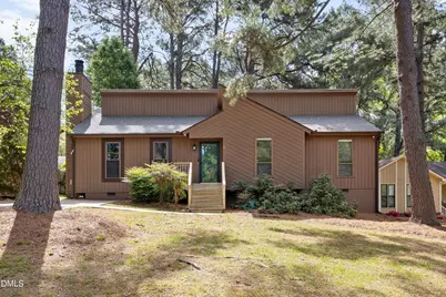 113 Cameron Court, Cary, NC 27511 - Photo 1