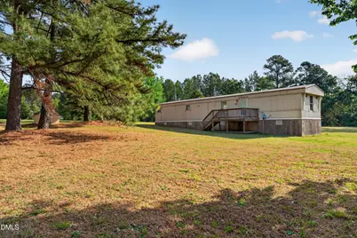 495 Macon-Embro Road, Macon, NC 27551 - Photo 1