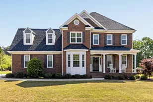 2508 Pennyshire Ln, Raleigh, NC 27606 - Photo 1