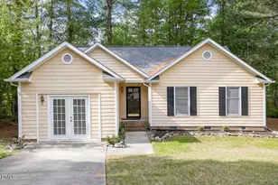 10 Petersburg Pl, Durham, NC 27703 - Photo 1