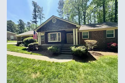 1707 Peace Street, Henderson, NC 27536 - Photo 1