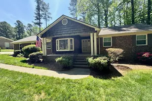 1707 Peace St, Henderson, NC 27536 - Photo 1