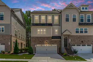 1073 Lathrop Ln, Apex, NC 27523 - Photo 1