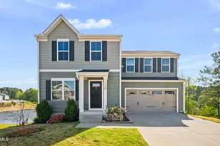 112 Overwoods Ct, Durham, NC 27704 - Photo 1