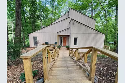 2901 Debra Drive, Raleigh, NC 27607 - Photo 1