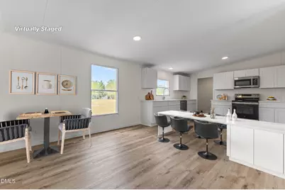 907 Sara Lane, Fayetteville, NC 28312 - Photo 1