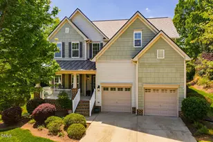 403 Challenge Rd, Raleigh, NC 27603 - Photo 1