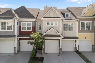 620 Metro Sta, Apex, NC 27502 - Photo 1