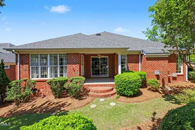 901 Carob Court, Fuquay Varina, NC 27526 - Photo 1