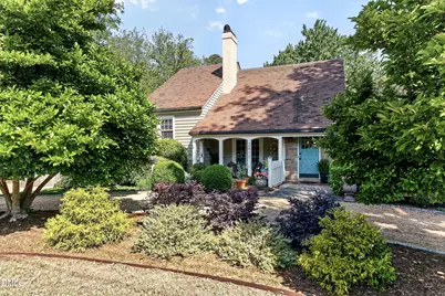 2411 Anderson Drive, Raleigh, NC 27608 - Photo 1