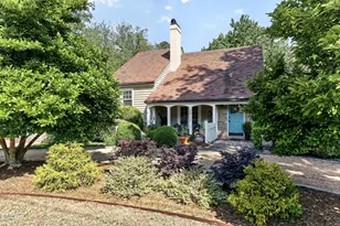 2411 Anderson Dr, Raleigh, NC 27608 - Photo 1