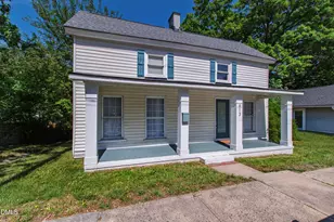 913 Washington St, Durham, NC 27701 - Photo 1