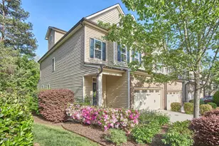 350 Rose Walk Ln, Carrboro, NC 27510 - Photo 1