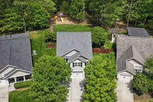 3307 Silver Star Dr, Durham, NC 27713 - Photo 1