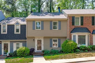 5516 Hamstead Crossing, Raleigh, NC 27612 - Photo 1