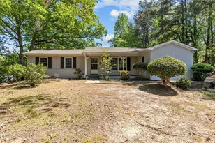 1106 Mohawk Ave, Fayetteville, NC 28303 - Photo 1