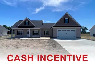 2827 US-13, Goldsboro, NC 27530 - Photo 1
