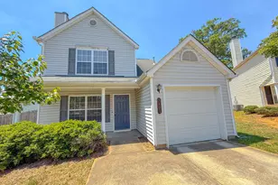3408 Monsieur Ct, Raleigh, NC 27610 - Photo 1
