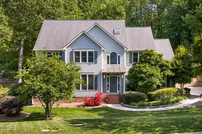 105 Ashworth Drive, Durham, NC 27707 - Photo 1
