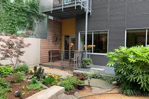 130 Hunt St, Durham, NC 27701 - Photo 1