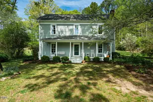 1501 Mt Willing Rd, Efland, NC 27243 - Photo 1