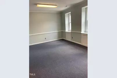 7419 Knightdale Boulevard #114, Knightdale, NC 27545 - Photo 1