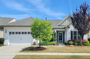 1117 Hooper Pl, Durham, NC 27703 - Photo 1