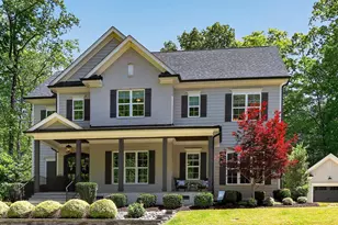 105 Creekvista Dr, Holly Springs, NC 27540 - Photo 1