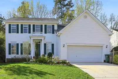 102 Zoa Court, Cary, NC 27513 - Photo 1