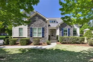 2916 Reynolda Cir, Durham, NC 27712 - Photo 1