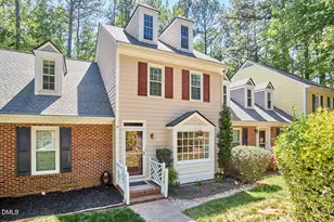 111 Adventure Trail, Cary, NC 27513 - Photo 1