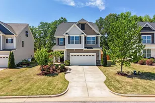 180 Gunderson Ln, Garner, NC 27529 - Photo 1